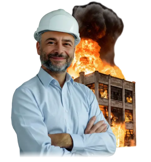 Membresia profesional