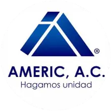 AMERIC