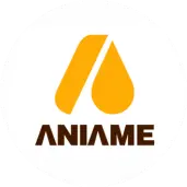 ANIAME