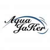 AQUA-JAKER