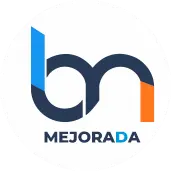 Corporativo Mejorada