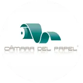 Cámara del papel