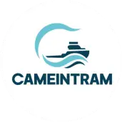 CAMEINTRAM