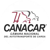 CANACAR