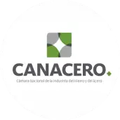 CANACERO