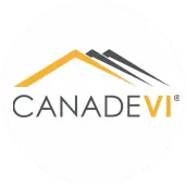 CANADEVI