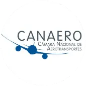 CANAERO