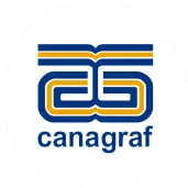 CANAGRAF