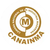 CANAINMA