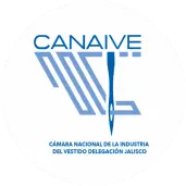 CANAIVE