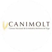 CANIMOLT