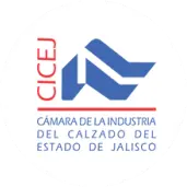 CICEJ