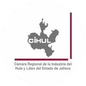 CIHUL