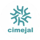 CIMEJAL