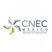CNEC