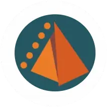 COLEGIO-MEXICANO-DE-PROFESIONALES