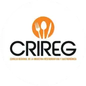 CRIREG