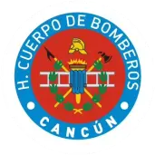 Cancun