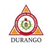 Durango