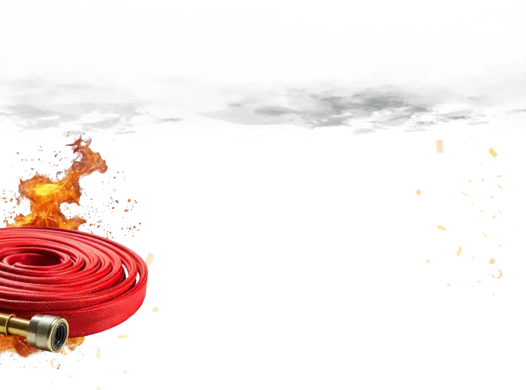 Header-nosotros-manguera-chispas