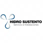 Hidro-sustento