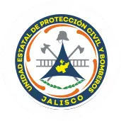 Jalisco
