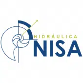 NISA