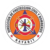 Nayarit