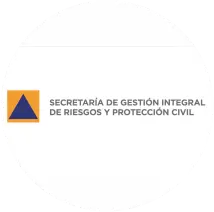 SECRETARIA-DE-GESTION-INTEGRAL
