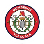 Tlaxcala