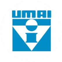UMAI