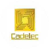 cadelec