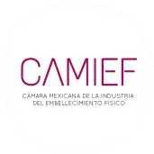 CAMIEF