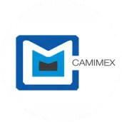 CAMIMEX
