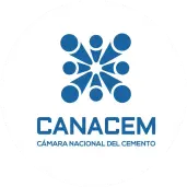 CANACEM