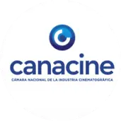 canacine