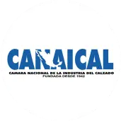CANAICAL