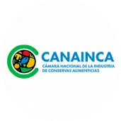 CANAINCA