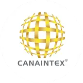 CANAINTEX