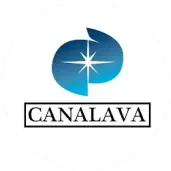 CANALAVA