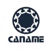CANAME