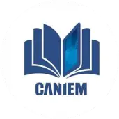 CANIEM