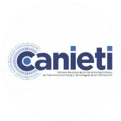 CANIETI