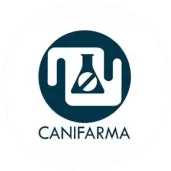 CANIFARMA