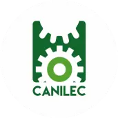 CANILEC