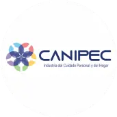 CANIPEC