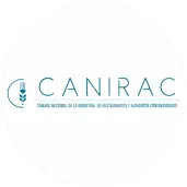 CANIRAC