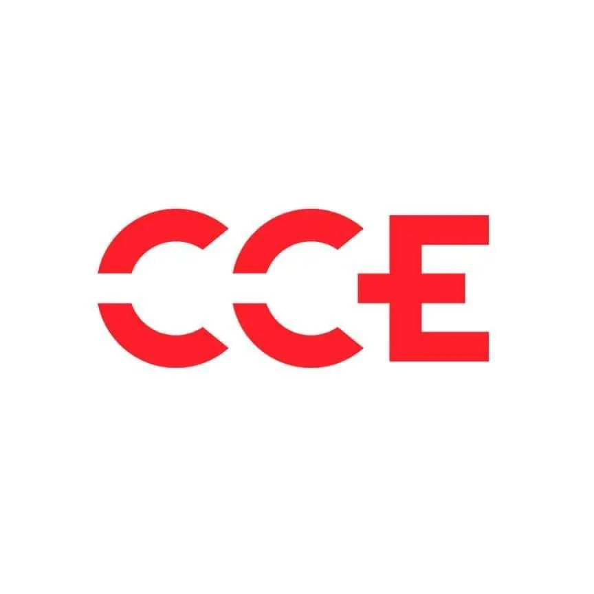 cce