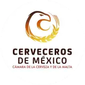 cerveceros de mexico