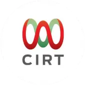 CIRT